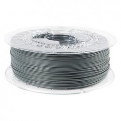 Spectrum Filament PET-G/PTFE 1000g, iron grey