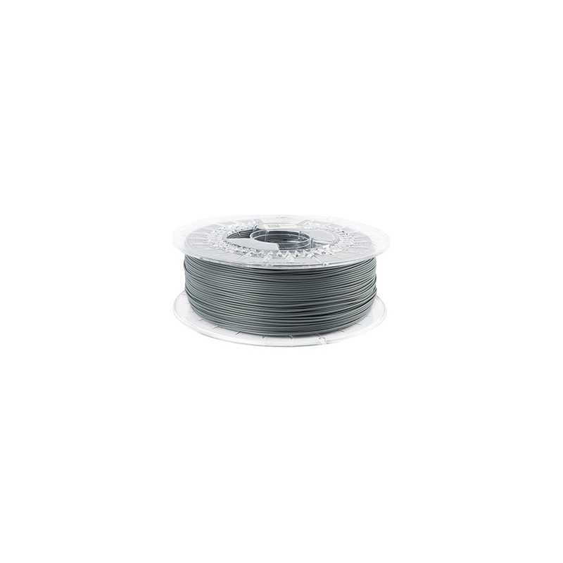 Spectrum Filament PET-G/PTFE 1000g, iron grey