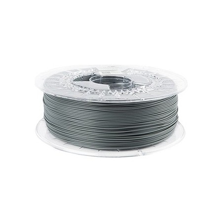 Spectrum Filament PET-G/PTFE 1000g, iron grey