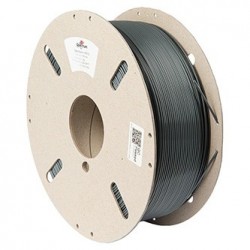 Spectrum Filament r-PETG 1000g, iron grey, EOL