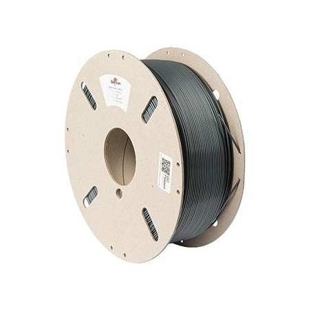 Spectrum Filament r-PETG 1000g, iron grey, EOL