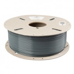 Spectrum Filament r-PETG 1000g, iron grey, EOL