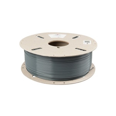 Spectrum Filament r-PETG 1000g, iron grey, EOL