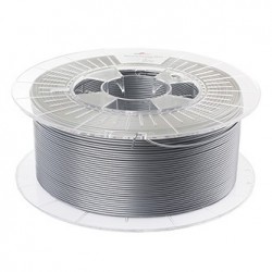 Spectrum Filament Premium PET-G 1000g, silver star