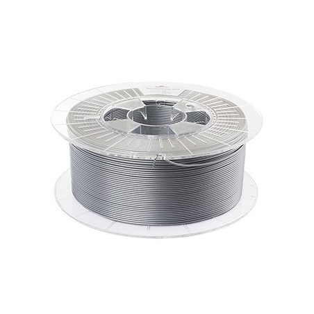 Spectrum Filament Premium PET-G 1000g, silver star