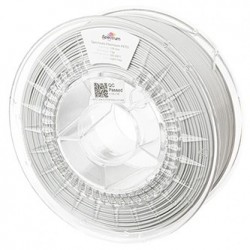 Spectrum Filament Premium PET-G 1000g, light grey
