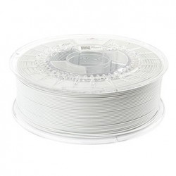 Spectrum Filament Premium PET-G 1000g, light grey