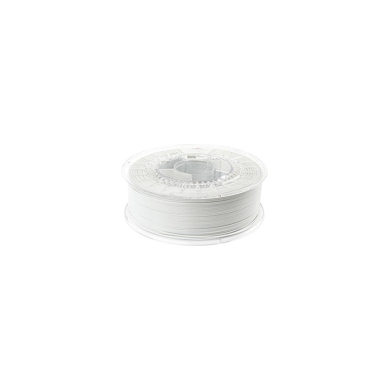 Spectrum Filament Premium PET-G 1000g, light grey