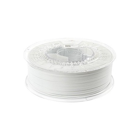 Spectrum Filament Premium PET-G 1000g, light grey