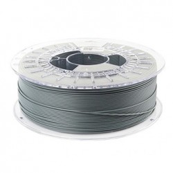 Spectrum Filament PET-G Matt 1000g, dark grey
