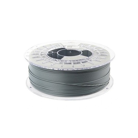Spectrum Filament PET-G Matt 1000g, dark grey