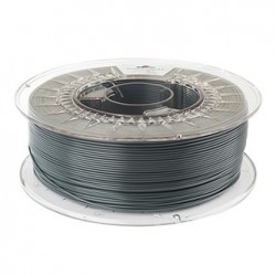 Spectrum Filament Premium PET-G 1000g, dark grey