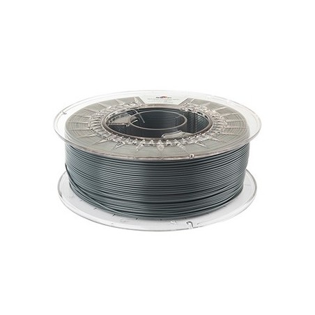 Spectrum Filament Premium PET-G 1000g, dark grey