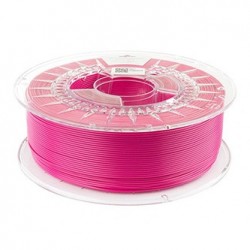 Spectrum Filament Premium PET-G 1000g, pink, EOL