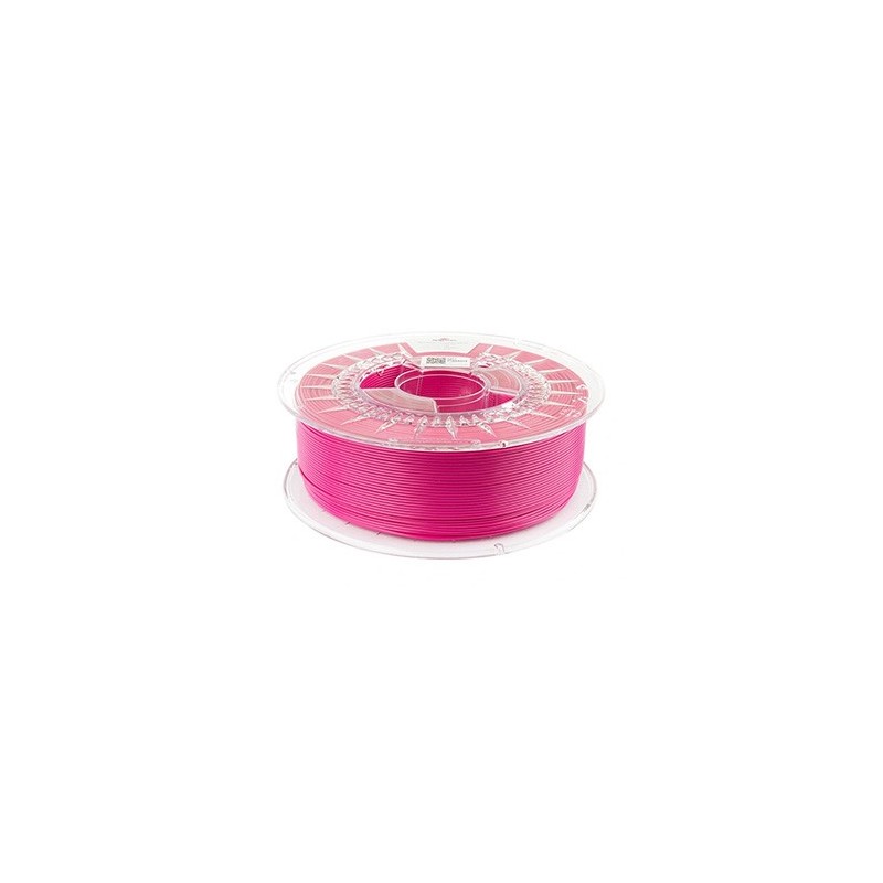 Spectrum Filament Premium PET-G 1000g, pink, EOL