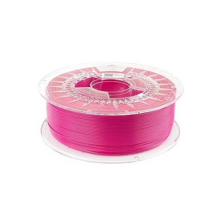 Spectrum Filament Premium PET-G 1000g, pink, EOL