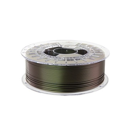 Spectrum Filament Premium PET-G 1000g, wizard green, EOL