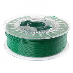 Spectrum Filament Premium PET-G 1000g, mint green Spectrum Filament Premium PET-G 1000g, mint green