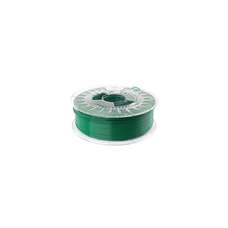 Spectrum Filament Premium PET-G 1000g, mint green Spectrum Filament Premium PET-G 1000g, mint green