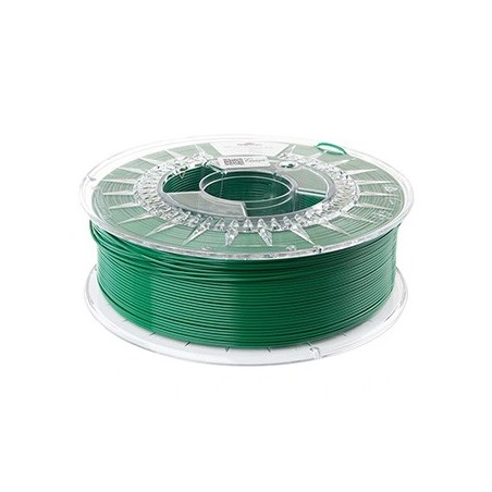 Spectrum Filament Premium PET-G 1000g, mint green Spectrum Filament Premium PET-G 1000g, mint green