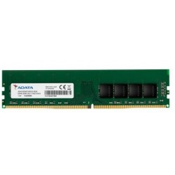 Pamięć Premier DDR4 3200 DIMM 16GB CL22 ST 