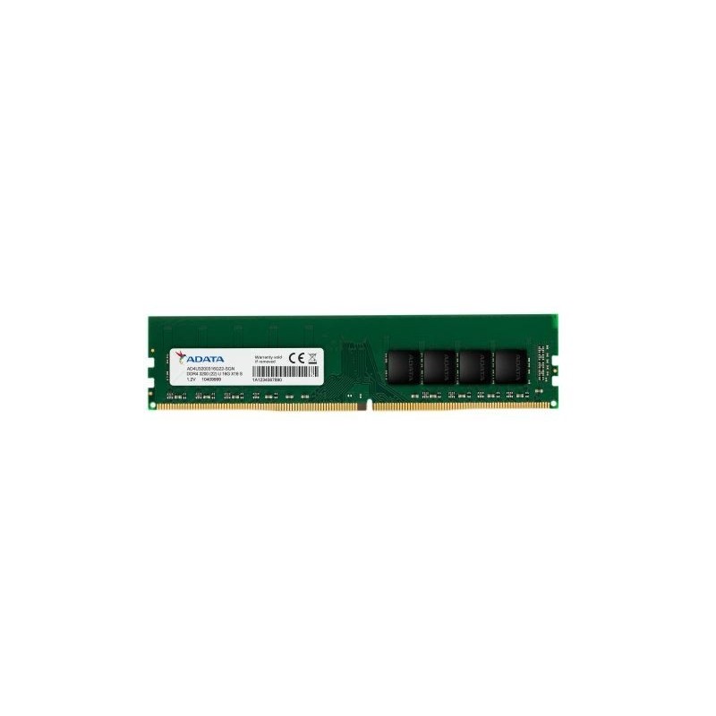 Pamięć Premier DDR4 3200 DIMM 16GB CL22 ST 