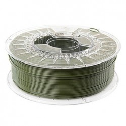 Spectrum Filament Premium PET-G 1000g, olive green
