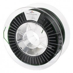 Spectrum Filament Premium PET-G 1000g, bottle green