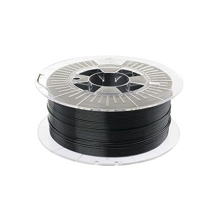 Spectrum Filament Premium PET-G 1000g, bottle green