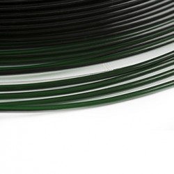 Spectrum Filament Premium PET-G 1000g, bottle green