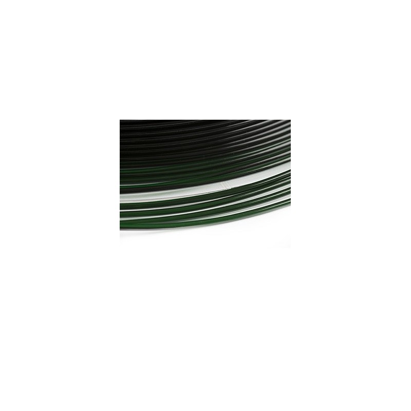 Spectrum Filament Premium PET-G 1000g, bottle green