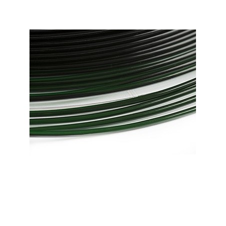 Spectrum Filament Premium PET-G 1000g, bottle green