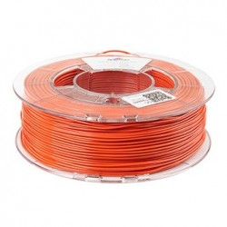 Spectrum Filament S-Flex 90A 250g, lion orange