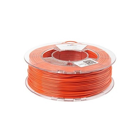 Spectrum Filament S-Flex 90A 250g, lion orange