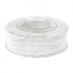 Spectrum Filament S-Flex 90A 250g, polar white