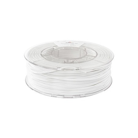 Spectrum Filament S-Flex 90A 250g, polar white