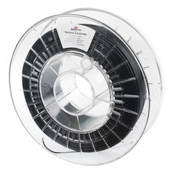 Spectrum Filament S-Flex 90A 500g, deep black
