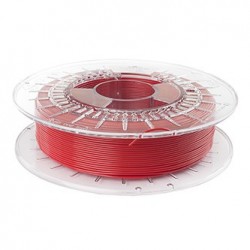 Spectrum Filament S-Flex 90A 500g, bloody red Spectrum Filament S-Flex 90A 500g, bloody red