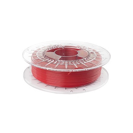 Spectrum Filament S-Flex 90A 500g, bloody red Spectrum Filament S-Flex 90A 500g, bloody red