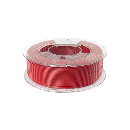 Spectrum Filament S-Flex 90A 250g, bloody red