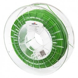 Spectrum Filament S-Flex 90A 500g, lime green, EOL