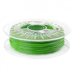 Spectrum Filament S-Flex 90A 500g, lime green, EOL