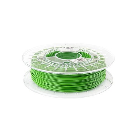 Spectrum Filament S-Flex 90A 500g, lime green, EOL