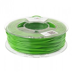 Spectrum Filament S-Flex 90A 250g, lime green Spectrum Filament S-Flex 90A 250g, lime green