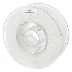 Spectrum Filament HIPS-X 1000g, gypsum white