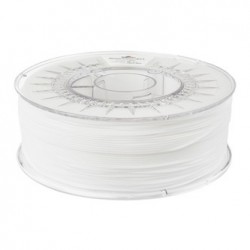 Spectrum Filament HIPS-X 1000g, gypsum white Spectrum Filament HIPS-X 1000g, gypsum white
