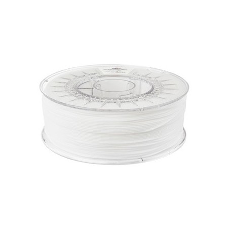 Spectrum Filament HIPS-X 1000g, gypsum white Spectrum Filament HIPS-X 1000g, gypsum white