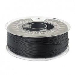 Spectrum Filament HIPS-X 1000g, deep black Spectrum Filament HIPS-X 1000g, deep black