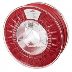 Spectrum Filament HIPS-X 1000g, dragon red, EOL