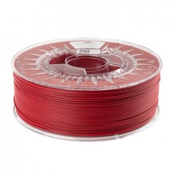 Spectrum Filament HIPS-X 1000g, dragon red, EOL Spectrum Filament HIPS-X 1000g, dragon red, EOL
